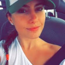 Maria Paula Botero Mariscal (mapis3)