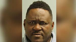 Westmoreland County man flips script