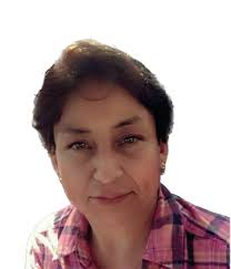 Ayuntamiento de Texcoco