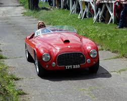 We did not find results for: Ferrari 166 Mm Barchetta Specs Photos 1948 1949 1950 Autoevolution