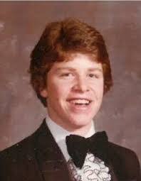 Chris Grissett's Instagram, Twitter & Facebook