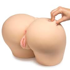 The Best Onaholes & Japanese Sex Toys Ive Ever Tried