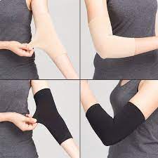 Maybe you would like to learn more about one of these? 1 Pair Tattoo Cover Up Sleeves Compression Long Sleeves Band Forearm Concealer Support Arm Shaper For Man And Woman Special Offer Today Walmart Canada
