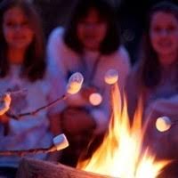 Maybe you would like to learn more about one of these? Newport Beach To Get Rid Of Fire Pits Oc Weekly