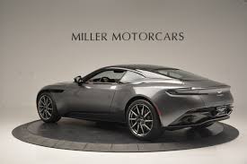 Image result for Magnetic Silver 2018 Aston Martin