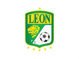 #leon fc #león fc #león #campeón #liga mx. Leon Fc Vector Logo Logowik Com