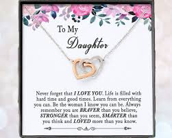 4.7 out of 5 stars 471. Graduation Gift Necklace For Daughter Gift For Daughter From Etsy Graduation Gifts For Daughter Daughter Gifts Graduation Gifts