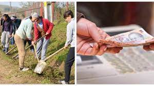 Dgaspc încearcă să vină în sprijinul acestora iar conducerea instituției a ținut să facă și câteva. PreÈedintele Iohannis A Respins Legea Pentru CreÈterea Ajutoarelor Sociale De La 500 La 1 200 De Lei