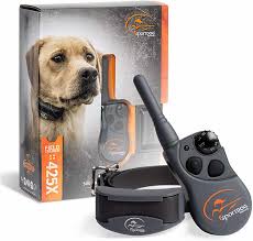 Dog care shock collar troubleshooting. The 9 Best Dog Training Collars Of 2021