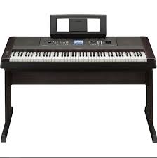 Beli Piano Yamaha Baru Berkualitas Piano Yamaha Berkualitas Http Www Apsense Com Article Beli Piano Yamaha Baru Berkualitas Html The Piano Piano