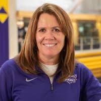 100+ "Udelhofen" profiles