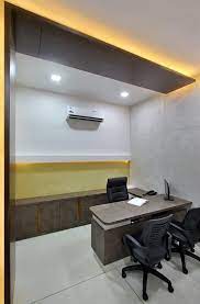 We did not find results for: Pin On Office Cabins