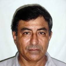 Pablo Emilio Barreto, Pablo Emilio Barreto Pérez, criminales sin Castigo,  Criminales sin Castigo, libro autobiográfico