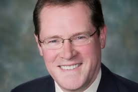 Evolve BioSystems, UC Davis baby-probiotic spinout, is going global with  new $40M financing