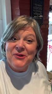 Collard Queens of the past gather for breakfast!