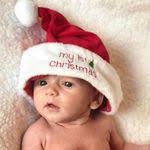 Donna Ferren's Instagram, Twitter & Facebook