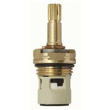 Maybe you would like to learn more about one of these? American Standard Ceramic Cartridge The Home Depot Canada