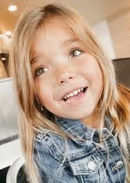 Fan Casting Scarlett Bowles as Abigail Thornton in It Happened One Summer