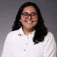 200+ "Esquivel" profiles