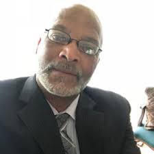 Education Beat: Flint Schools — too many buildings, not enough students to  fill them