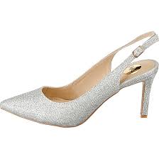 Dolce & gabbana strass cinderella pumps schuhe schuhspanner gelb heels 06939. 15 Pumps Die Ganz Genau Aussehen Wie Die Cinderella Schuhe Von Kate Stylight