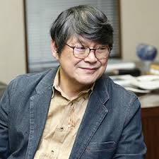 El Sistema Festival 2018 Gala Concert (1st December)" Report .2 Interview  with the instructors of The TOKYO White Hands Chorus 〈Tokyo Metropolitan  Theatre〉