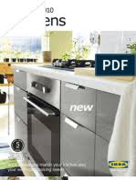 Ikea stainless steel kitchen cart flytta till spanien karte. Ikea 2010 Kitchens Pdf Sink Countertop
