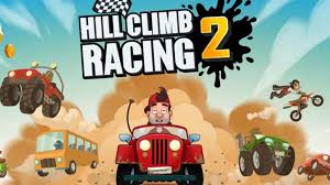 From ragnarok to a nuclear plant, all places are a racing. Hill Climb Racing 2 Mod Apk Latest Version 2021 Techcrachi Com