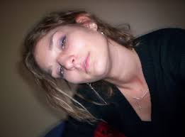 Léa ROMANI, 39 ans (MONS EN BAROEUL, RONCQ)