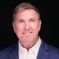 Stephen Lamanna's Instagram, Twitter & Facebook