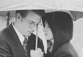 Mayo de 2003 Liahona