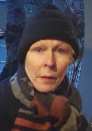 Beware this scammer!