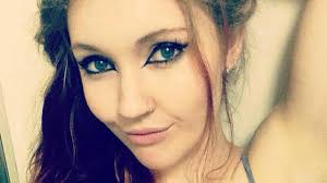 2024 Pacific Youth Rugby Festival