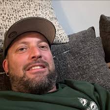 Vanessa Sanchez (@VanessaJaymes1) • Facebook