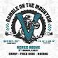 Rumble on the Mountain V event image