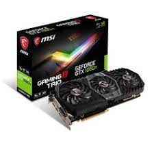 August 10, this old proverb needs to be running on loop in your head the entire time you assemble your frame. Lifespan Of Graphics Card Gtx 1080 Crypto Mining Ripple Cryptocurrency Price In India Igor Duspara
