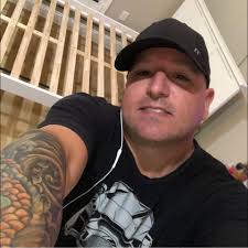 This means trans high school student Gavin Grimm will not be able to use  the bathroom of his choice when school starts.