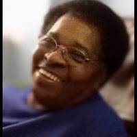 Cora Carey's Instagram, Twitter & Facebook