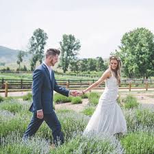 Chatfield botanic gardens wedding photography. Denver Botanic Gardens Wedding Alex And Josh