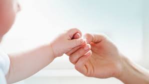 Porno ad laurent et jade : mel.popsss leak