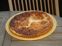 Recette De Quiche Sans Pate La Meilleure Recette Recette Recette De Quiche Sans Pate Recette Quiche Meilleur Recette