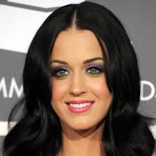 Pictures of Katy Perry