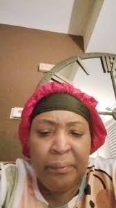 Connie Maxwell Lights