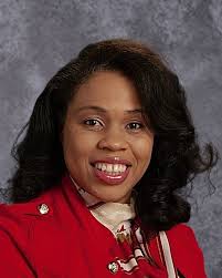 Meet our Team — Blue Mountain Academy