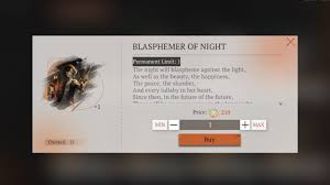 God Roll Blasphemer Is The Best Legendary Kinetic Slug Shotgun In Destiny 2!  (Moon Shotgun) - Youtube