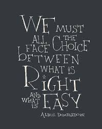 This Is Something That Everyone Will Go Through Dont Forget Your Not Alone Harry Potter Movie Quotes Dumbledore Quotes Harry Potter Quotes