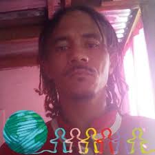 Birthday loading... 07.09... well let's stop there... I'm ready for  September, are you...