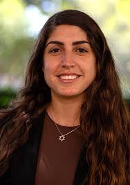 Gold Honors Scholars