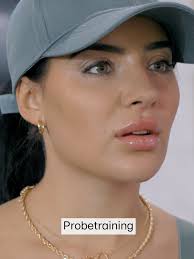 Leyla Lahouar Kochen