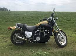 Copyright 2018 ® raats vmax motorencopyright 2016 ® qode interactive. 1992 Yamaha Vmax Motorcycles For Sale Motorcycles On Autotrader